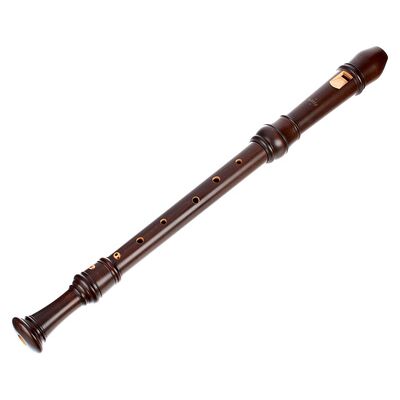 Moeck 4401 Rottenburgh Tenor Moeck 4401 Rottenburgh Tenor