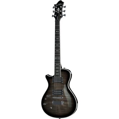 Hagstrom Ultra Swede CBB LH Hagstrom Ultra Swede CBB LH