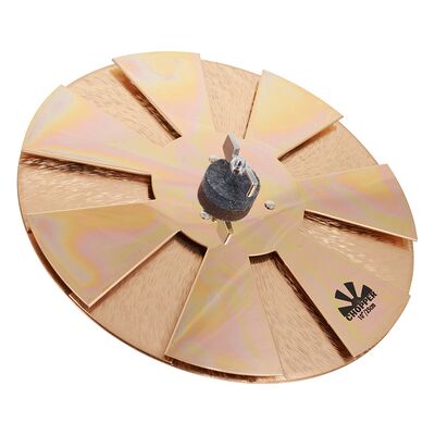 Sabian 10 Sabian 10