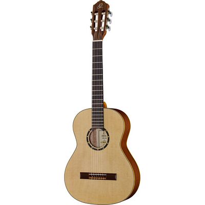 Ortega R121-3/4 NT Ortega R121-3/4 NT
