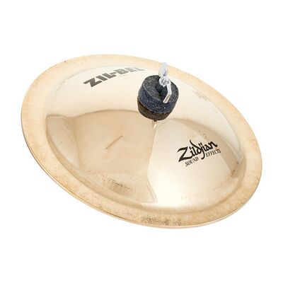 Zildjian 9,5 Zildjian 9,5