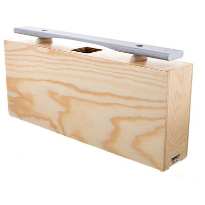 Studio 49 KB/BM E No5 Resonator Bar Studio 49 KB/BM E No5 Resonator Bar