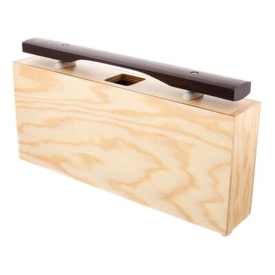 Studio 49 KB/BX f# No7 Resonator Bar Studio 49 KB/BX f# No7 Resonator Bar