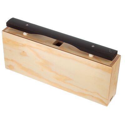 Studio 49 KB/BX c# No2 Resonator Bar Studio 49 KB/BX c# No2 Resonator Bar