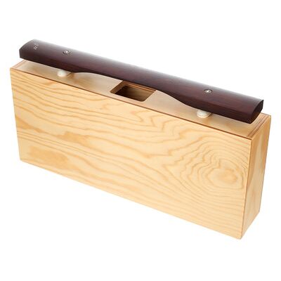 Studio 49 KB/BX g# No9 Resonator Bar Studio 49 KB/BX g# No9 Resonator Bar