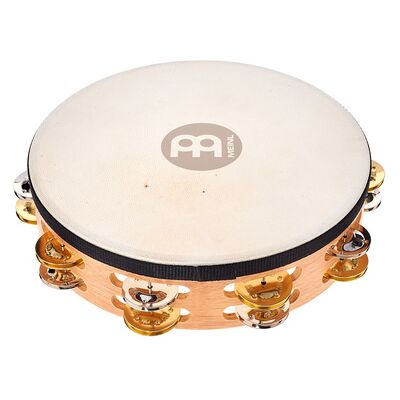 Meinl TAH2M-SNT 10 Meinl TAH2M-SNT 10
