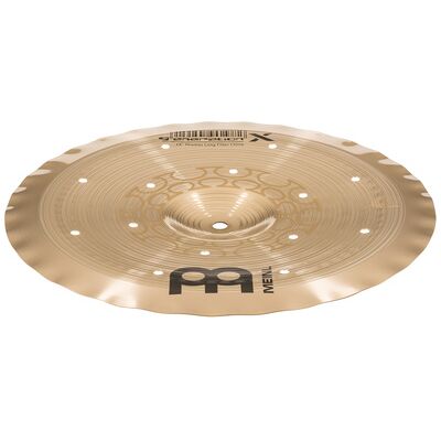 Meinl 14 Meinl 14