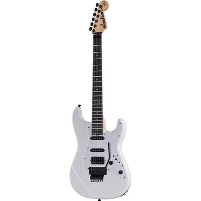 Jackson Adrian Smith Dinky Jackson Adrian Smith Dinky