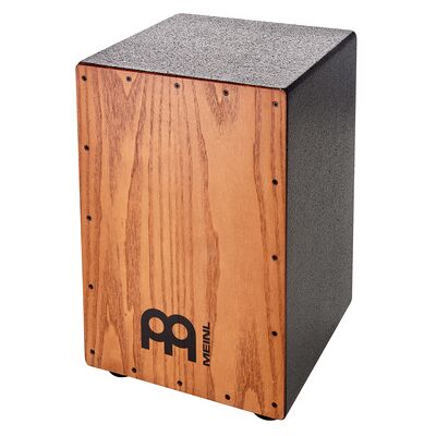 Meinl Headliner HCAJ1AWA Cajon Meinl Headliner HCAJ1AWA Cajon