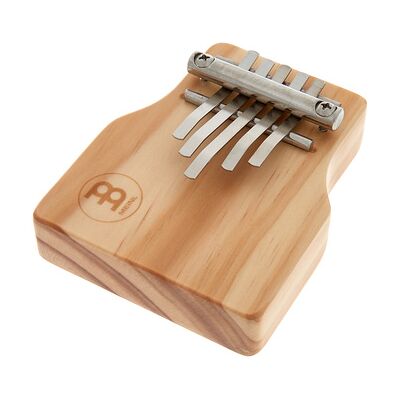 Meinl KA5-S Kalimba Meinl KA5-S Kalimba