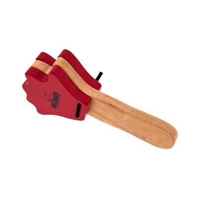 Nino Nino 585 Castanets Nino Nino 585 Castanets