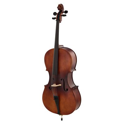 Thomann Classic Celloset 3/4 Thomann Classic Celloset 3/4