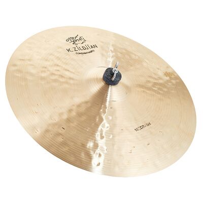 Zildjian 16 Zildjian 16