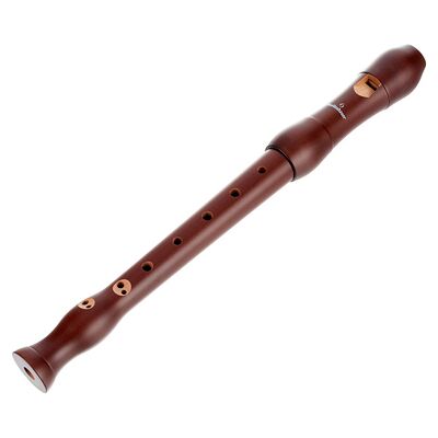 Mollenhauer 1042d Sopranblockflöte Mollenhauer 1042d Sopranblockflöte