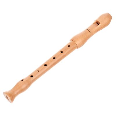 Mollenhauer 1003 Mollenhauer 1003