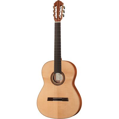 Höfner HM65-F-S Senorita B-Stock Höfner HM65-F-S Senorita B-Stock