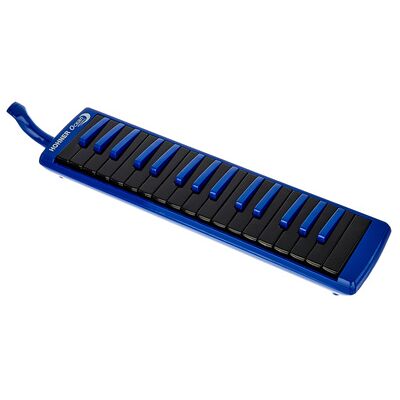 Hohner Ocean 32 Hohner Ocean 32