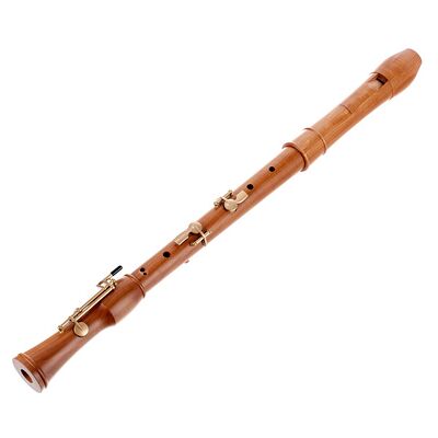 Mollenhauer 2446C Canta Comfort Tenor Mollenhauer 2446C Canta Comfort Tenor