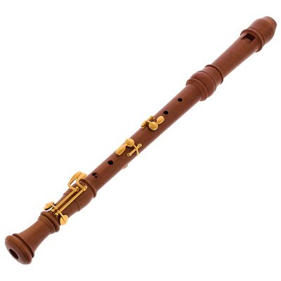 Mollenhauer 5416C Denner Comfort Tenor Mollenhauer 5416C Denner Comfort Tenor