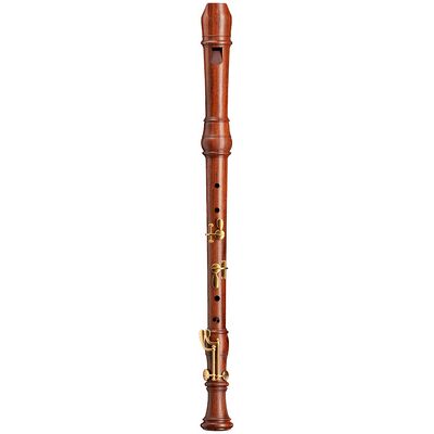 Mollenhauer 5430C Denner Comfort Tenor Mollenhauer 5430C Denner Comfort Tenor