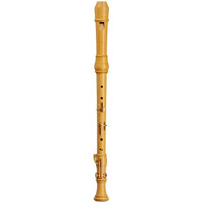 Mollenhauer 5432C Denner Comfort Tenor Mollenhauer 5432C Denner Comfort Tenor