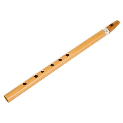 Terre Irish Whistle Bb Terre Irish Whistle Bb