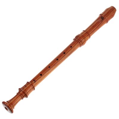 Mollenhauer 5225 Denner Alto Recorder Mollenhauer 5225 Denner Alto Recorder