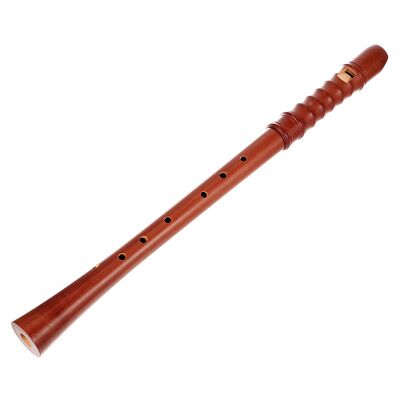 Mollenhauer 4407 Kynseker Tenor Recorder Mollenhauer 4407 Kynseker Tenor Recorder
