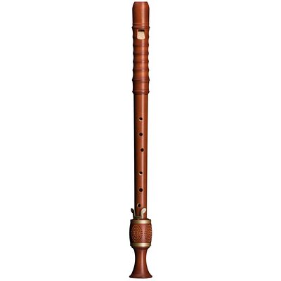 Mollenhauer 4417 Kynseker Tenor Recorder Mollenhauer 4417 Kynseker Tenor Recorder
