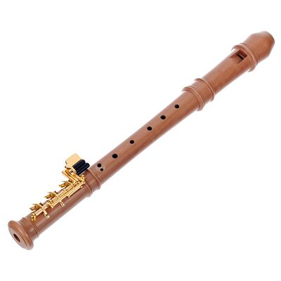 Mollenhauer 5916 H Modern Soprano Mollenhauer 5916 H Modern Soprano