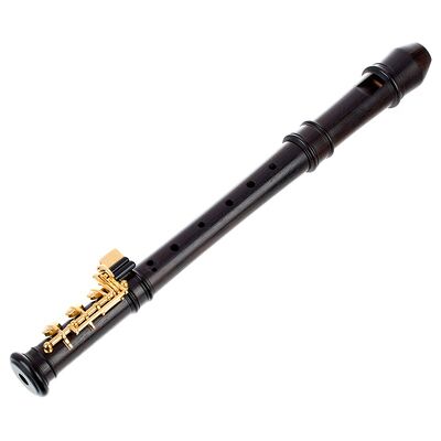 Mollenhauer 5914 H Modern Soprano Mollenhauer 5914 H Modern Soprano