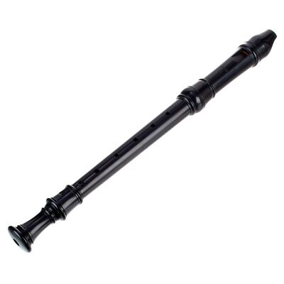 Moeck 5337 Denner Alt-Blockflöte a1= 442 Hz Moeck 5337 Denner Alt-Blockflöte a1= 442 Hz