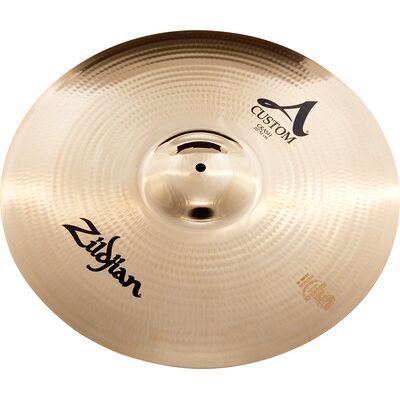 Zildjian A-Custom 20 Zildjian A-Custom 20
