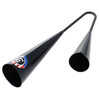 LP 231B Agogo Bell Large LP 231B Agogo Bell Large