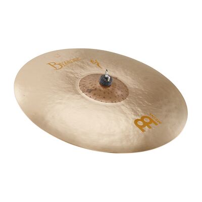Meinl Byzance Sand 20 Meinl Byzance Sand 20