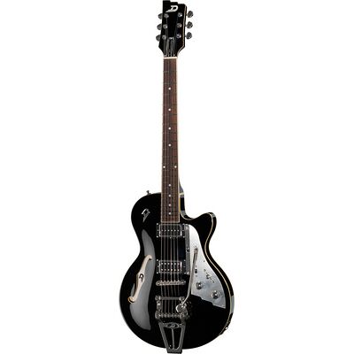 Duesenberg Starplayer TV Plus BK Duesenberg Starplayer TV Plus BK