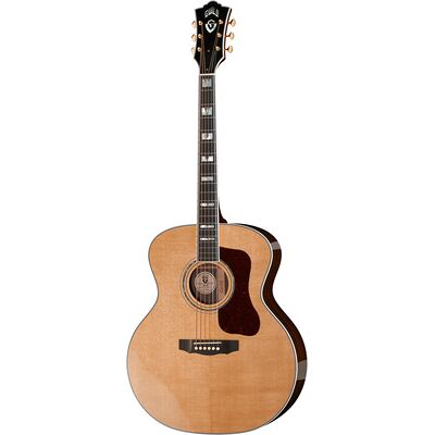 Guild F-55 NAT USA Guild F-55 NAT USA