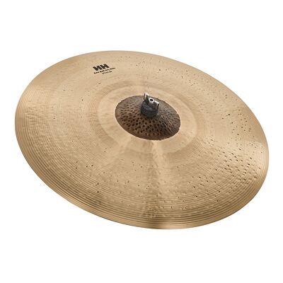 Sabian 21 Sabian 21