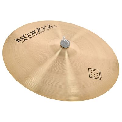 Istanbul Agop 18 Istanbul Agop 18