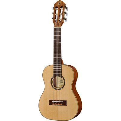 Ortega R121-1/4 NT Ortega R121-1/4 NT