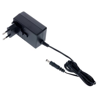 Yamaha PA-130 B Power Adapter Yamaha PA-130 B Power Adapter