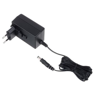 Yamaha PA-150 Power Adapter Yamaha PA-150 Power Adapter