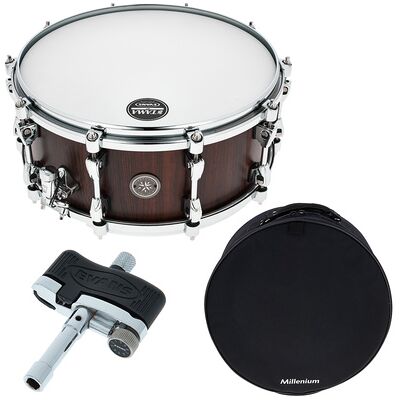 Tama PBC146 Starphonic Bubi. Bundle Tama PBC146 Starphonic Bubi. Bundle