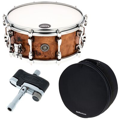 Tama PMM146 Starphonic Maple Bundle Tama PMM146 Starphonic Maple Bundle