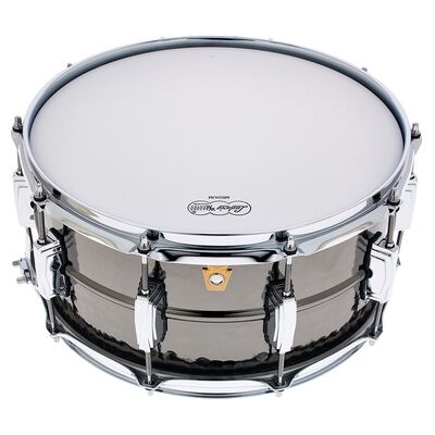 Ludwig LB417K 14 Ludwig LB417K 14