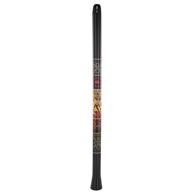 Meinl SDDG1-BK Meinl SDDG1-BK