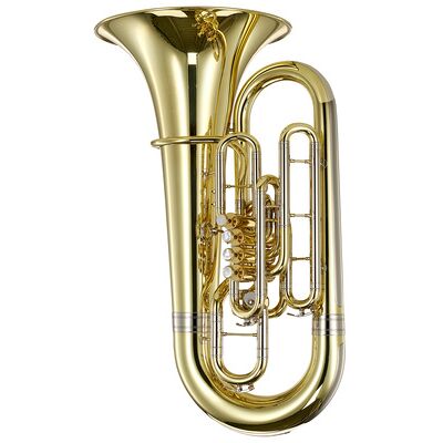 Melton 2250-L F-Tuba Melton 2250-L F-Tuba