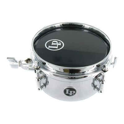 LP 846-SN Micro Snare LP 846-SN Micro Snare