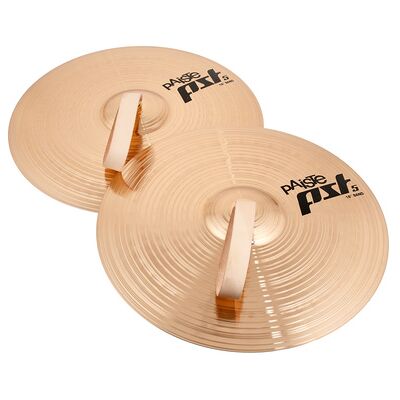 Paiste 16 Paiste 16