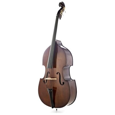Stentor SR1950 Double Bass Stud.1/16 Stentor SR1950 Double Bass Stud.1/16